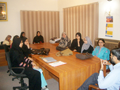 class room 2