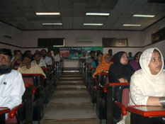 Audience photo 2