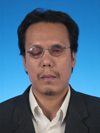 Photo Mr. Rahim