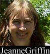 Photo Jeanne Griffin