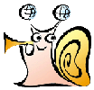 IFHOHYP's Logo