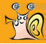 Logo of IFHOHYP
