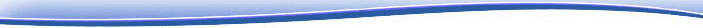 decoration image